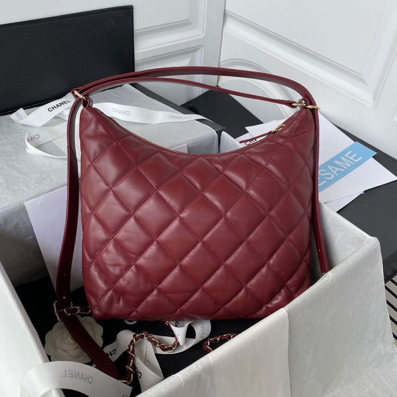 aura-bags - Chanel Bags - 7580