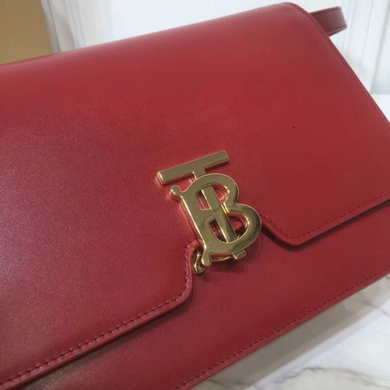 Aura Bags - BBR Bags - 1534