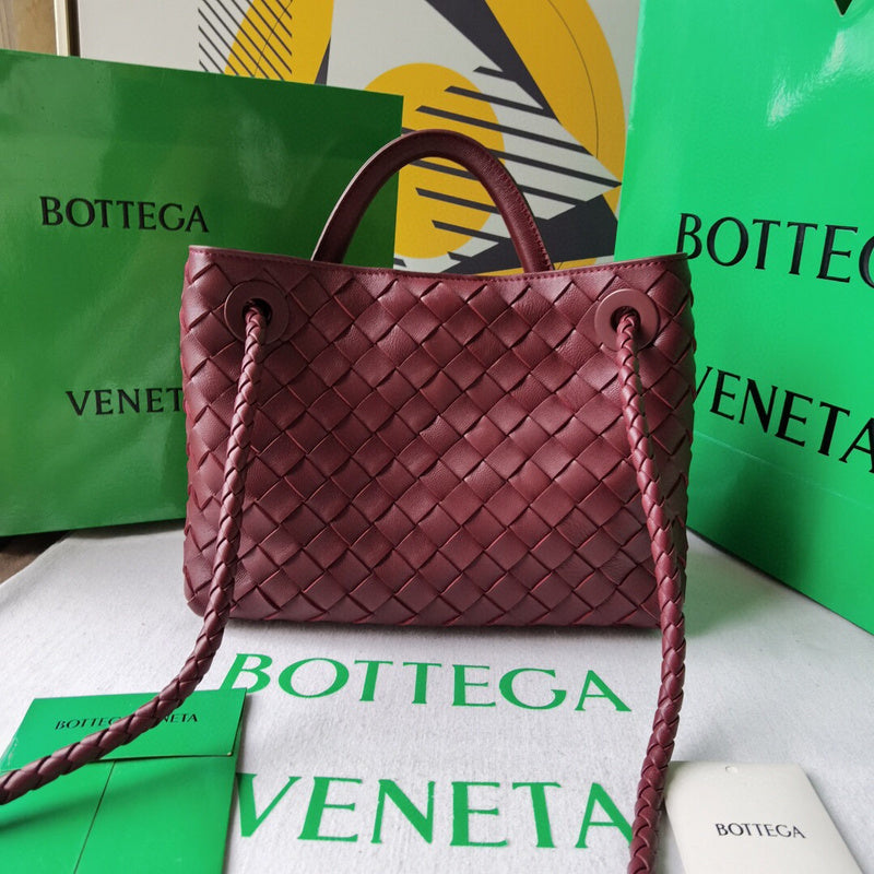 Aura Bags - BV Bags - 155