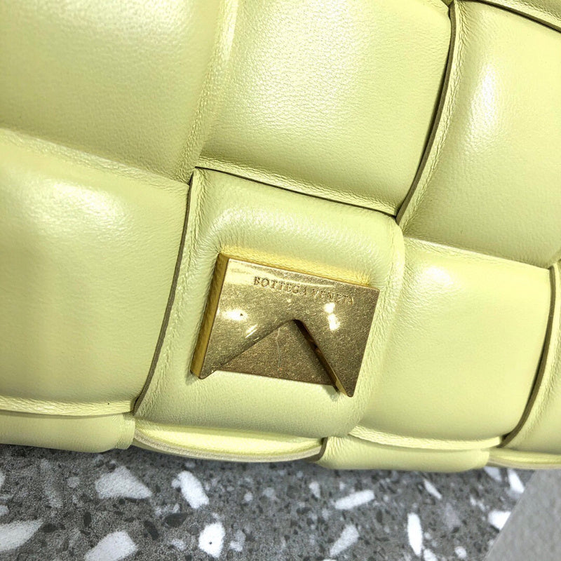 Aura Bags - BV Bags - 1272