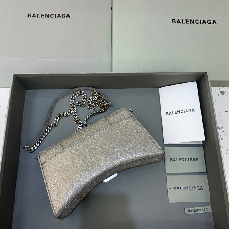 Aura Bags - BGA Bags - 654