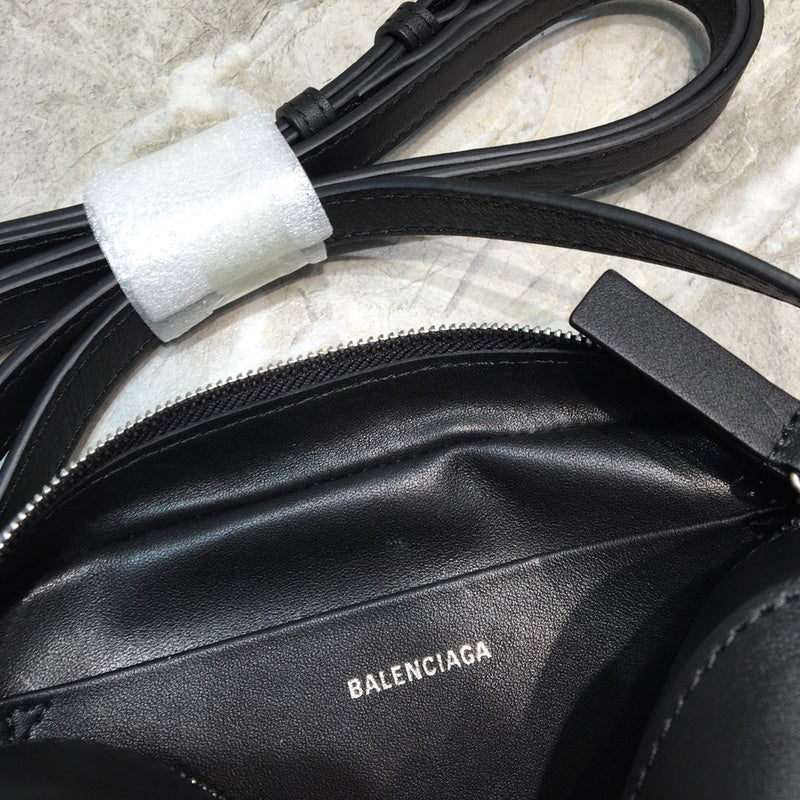 Aura Bags - BGA Bags - 1012