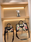 Aura Bags - BGA Bags - 1506