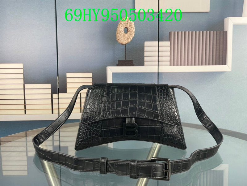 Aura Bags - BGA Bags - 2306