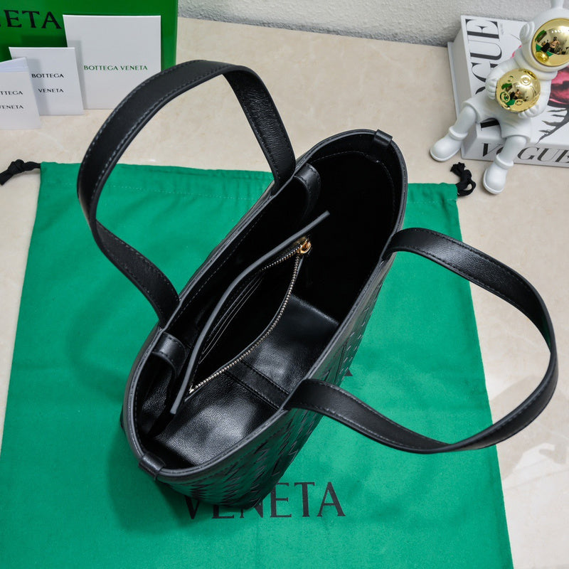 Aura Bags - BV Bags - 1411