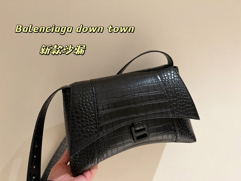Aura Bags - BGA Bags - 1591