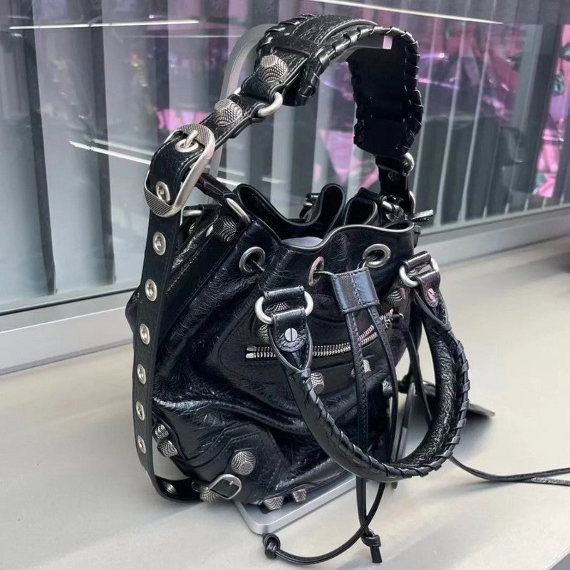 Aura Bags - BGA Bags - 225