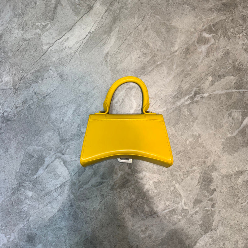 Aura Bags - BGA Bags - 807