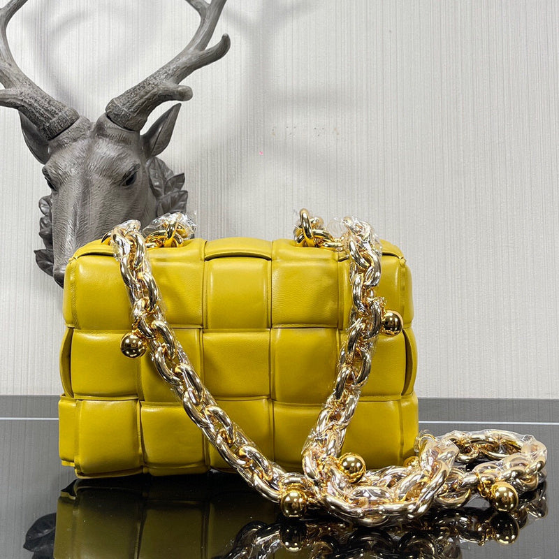 Aura Bags - BV Bags - 1122
