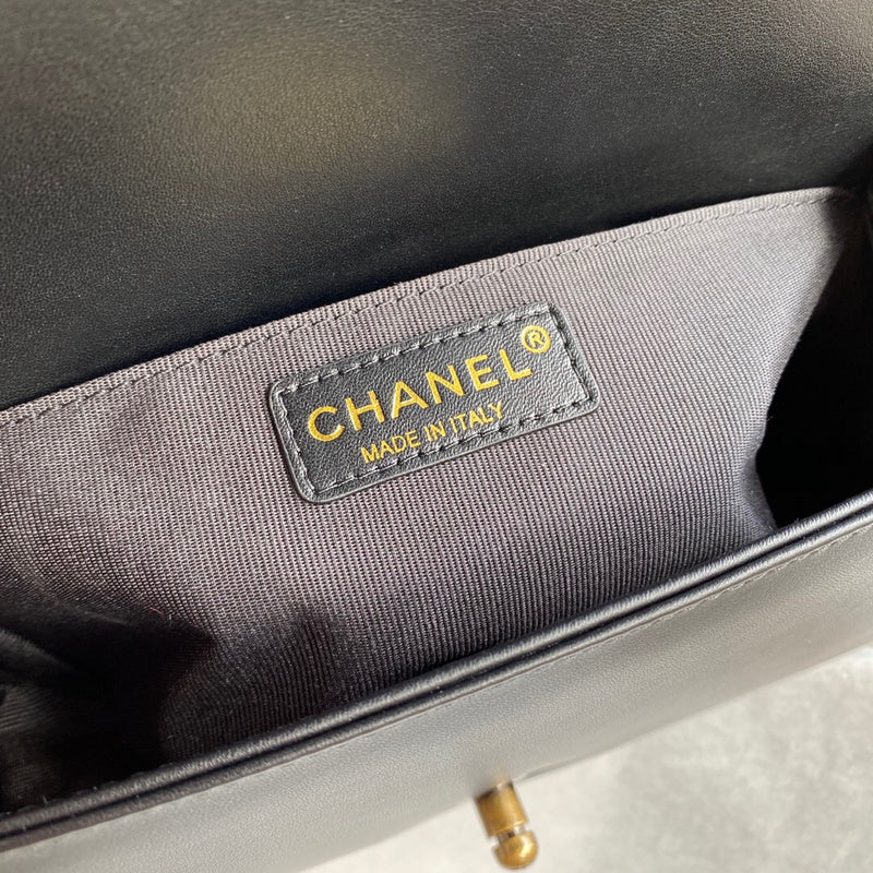 aura-bags - Chanel Bags - 7443