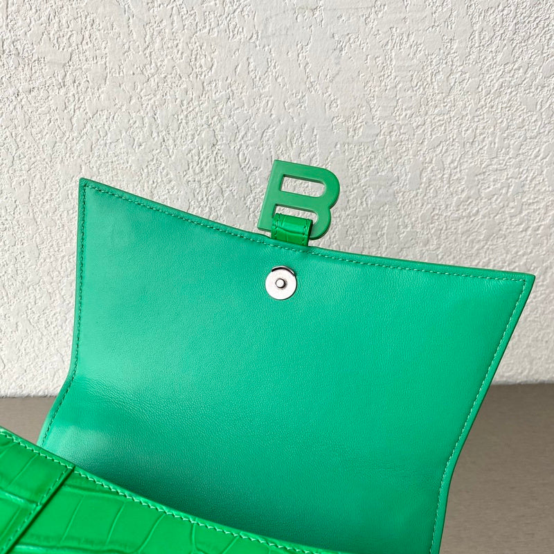 Aura Bags - BGA Bags - 306