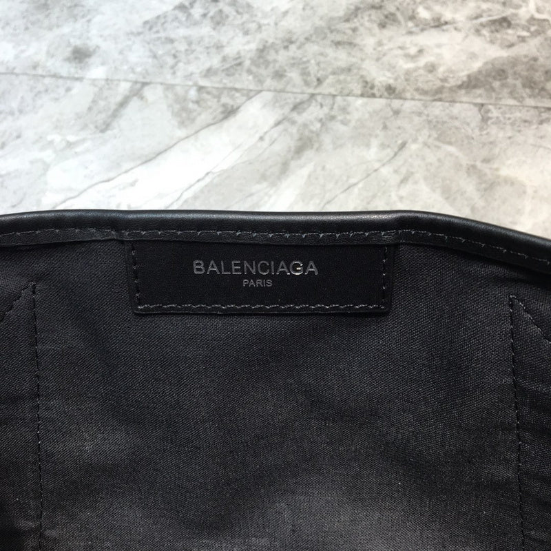 Aura Bags - BGA Bags - 968