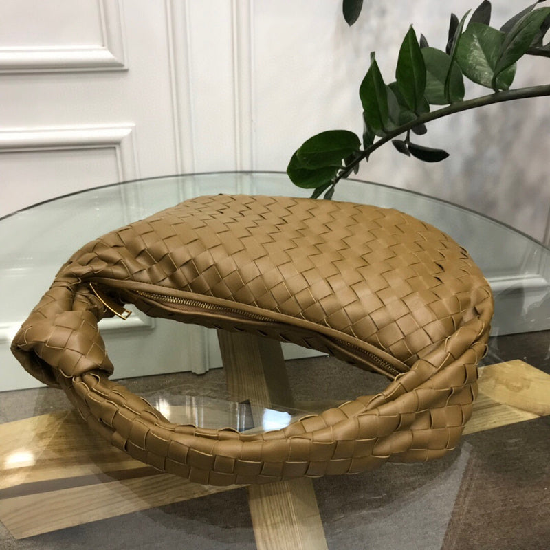 Aura Bags - BV Bags - 852