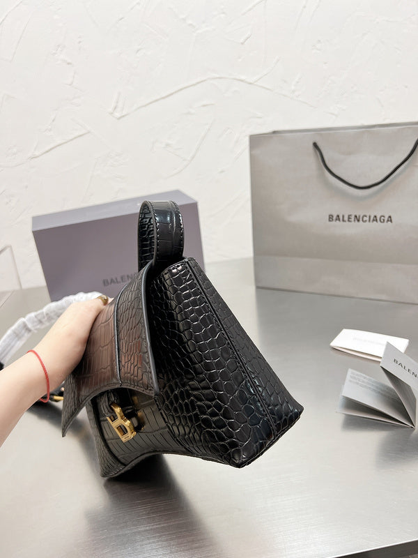 Aura Bags - BGA Bags - 1428