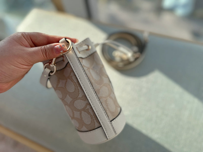 Aura Bags - CCH Bags - 400