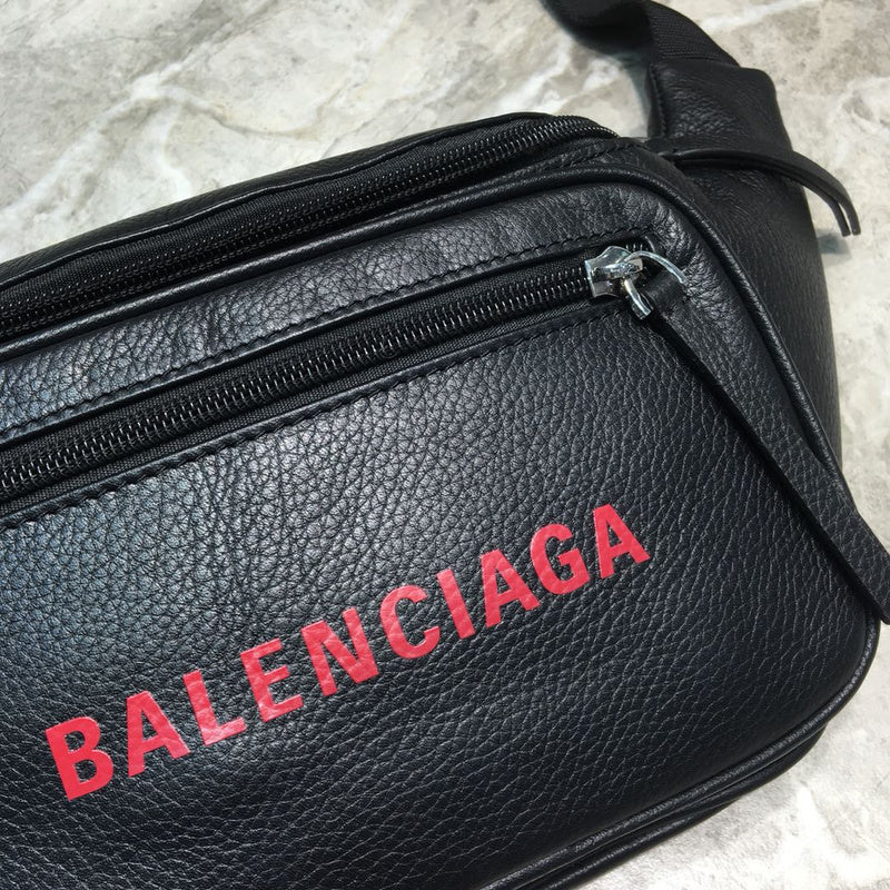 Aura Bags - BGA Bags - 450