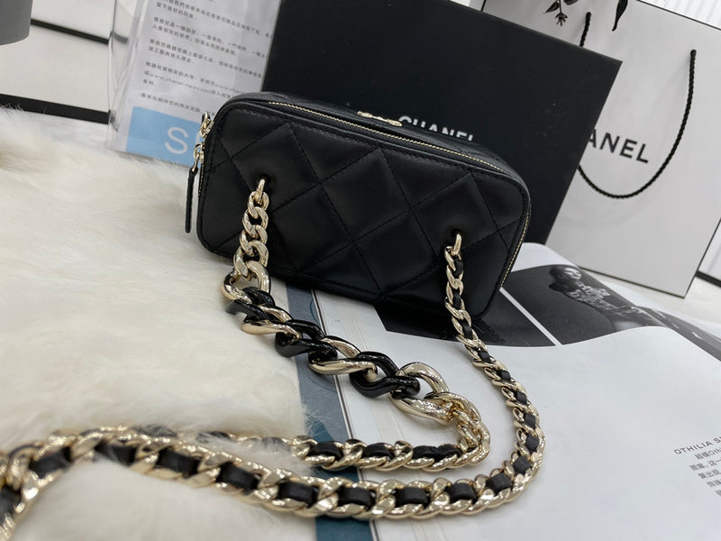Chanel Bags - BG Bags - 991