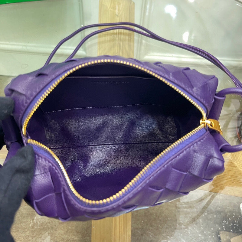 Aura Bags - BV Bags - 1145