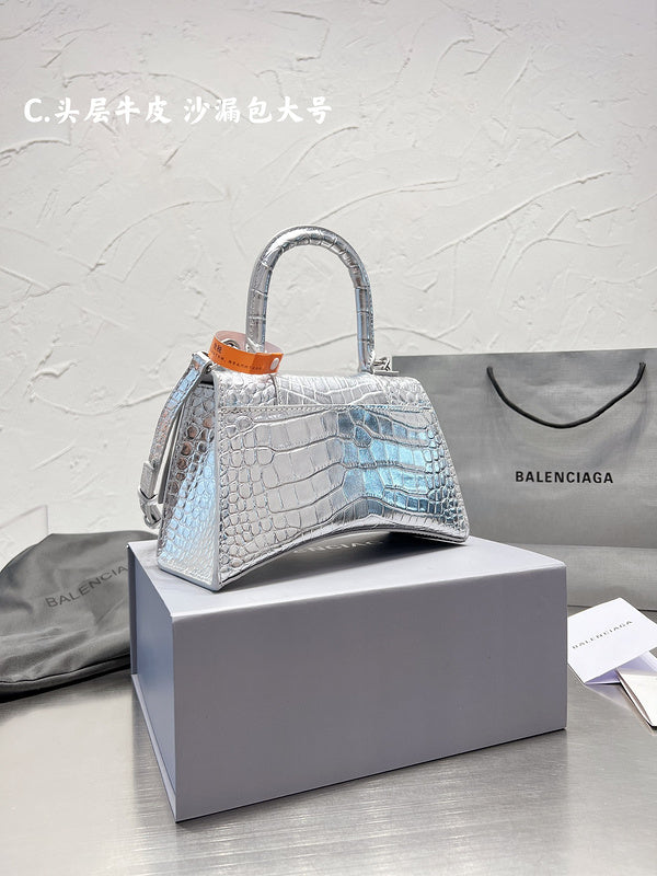 Aura Bags - BGA Bags - 1359