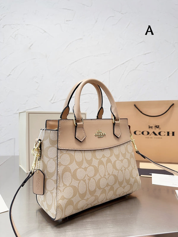 Aura Bags - CCH Bags - 055