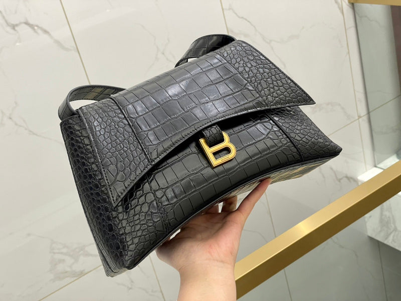Aura Bags - BGA Bags - 1475