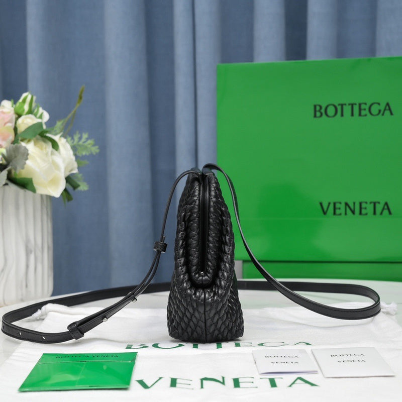 Aura Bags - BV Bags - 1377