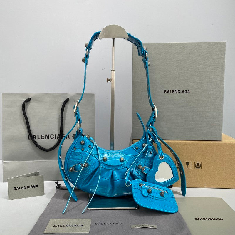 Aura Bags - BGA Bags - 075