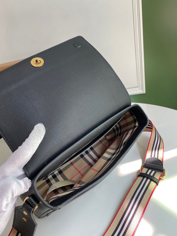 Aura Bags - BV Bags - 1346
