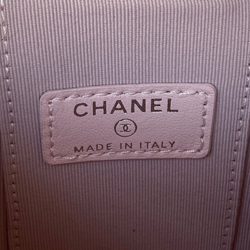 aura-bags - Chanel Bags - 7637