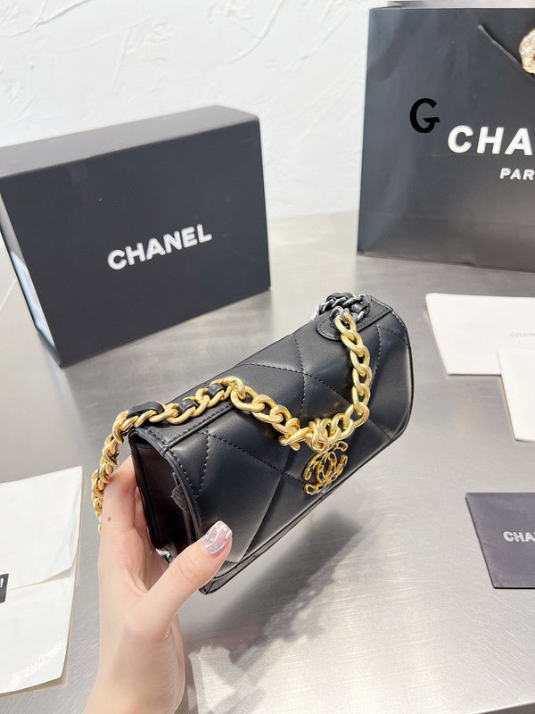 aura-bags - Chanel Bags - 7098