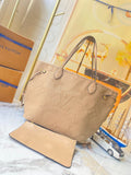 Luxury Bags Louis Vuitton  788
