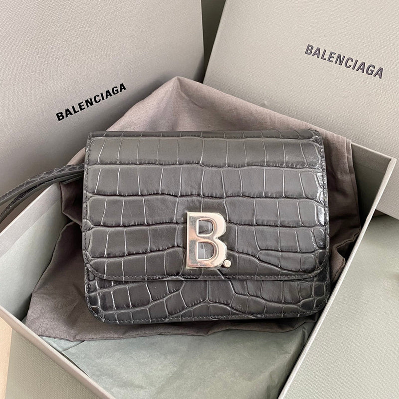 Aura Bags - BGA Bags - 239