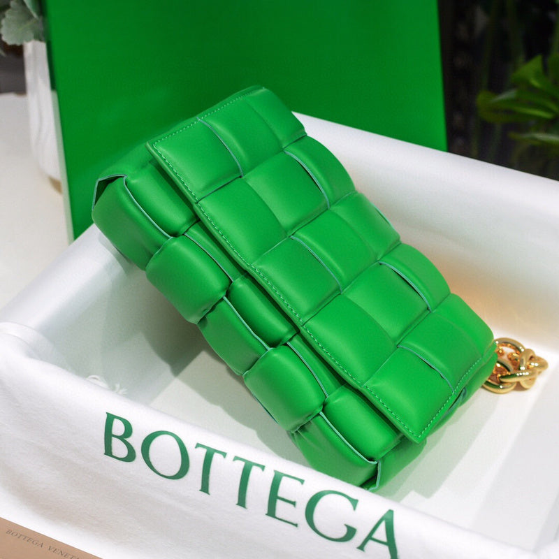 Aura Bags - BV Bags - 871