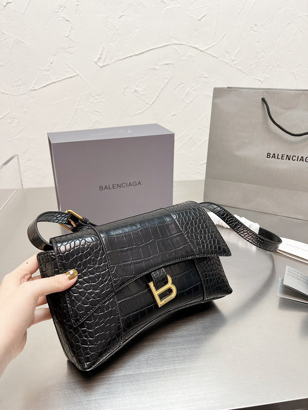 Aura Bags - BGA Bags - 1428