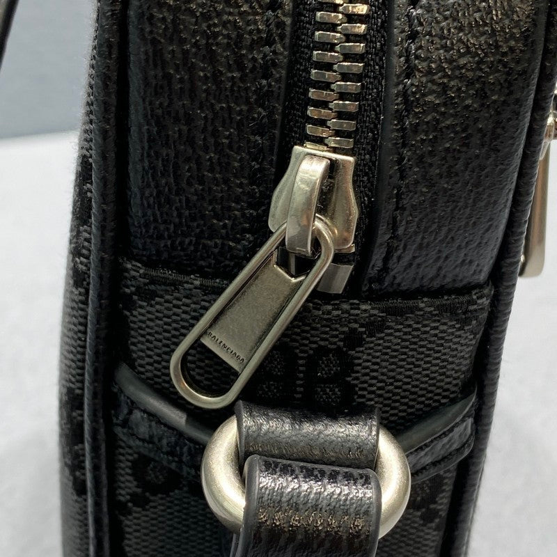 Aura Bags - BGA Bags - 104