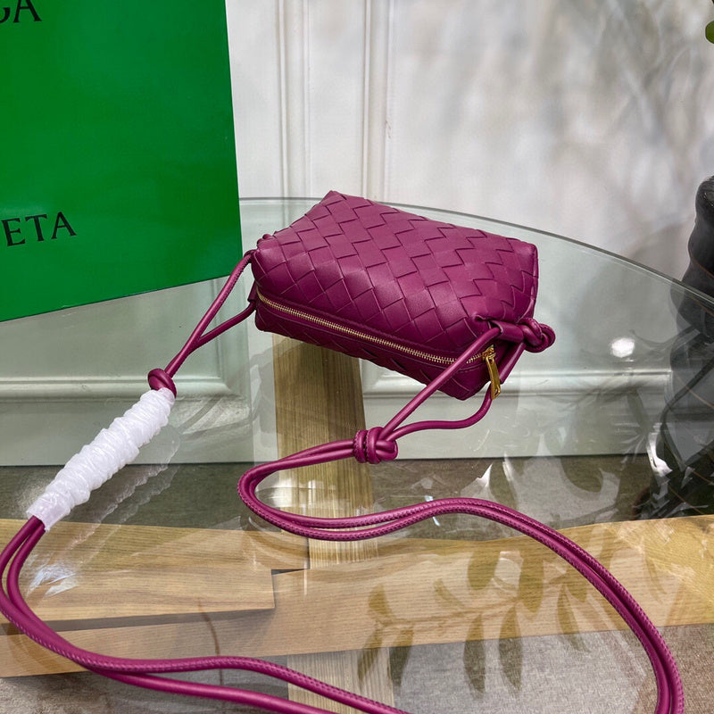 Aura Bags - BV Bags - 1214