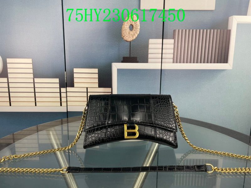 Aura Bags - BGA Bags - 2226