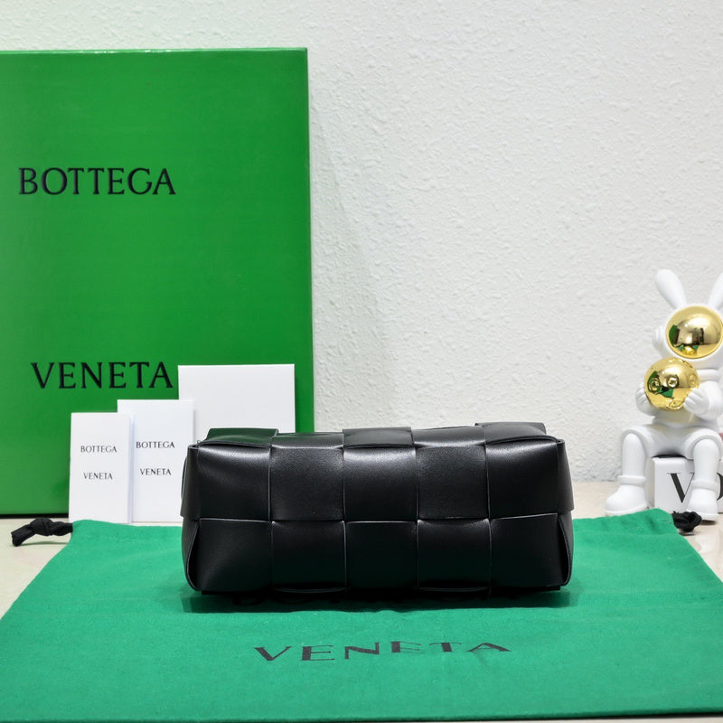 Aura Bags - BV Bags - 1396