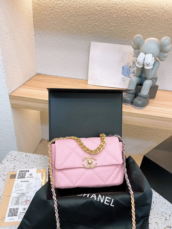 aura-bags - Chanel Bags - 7277