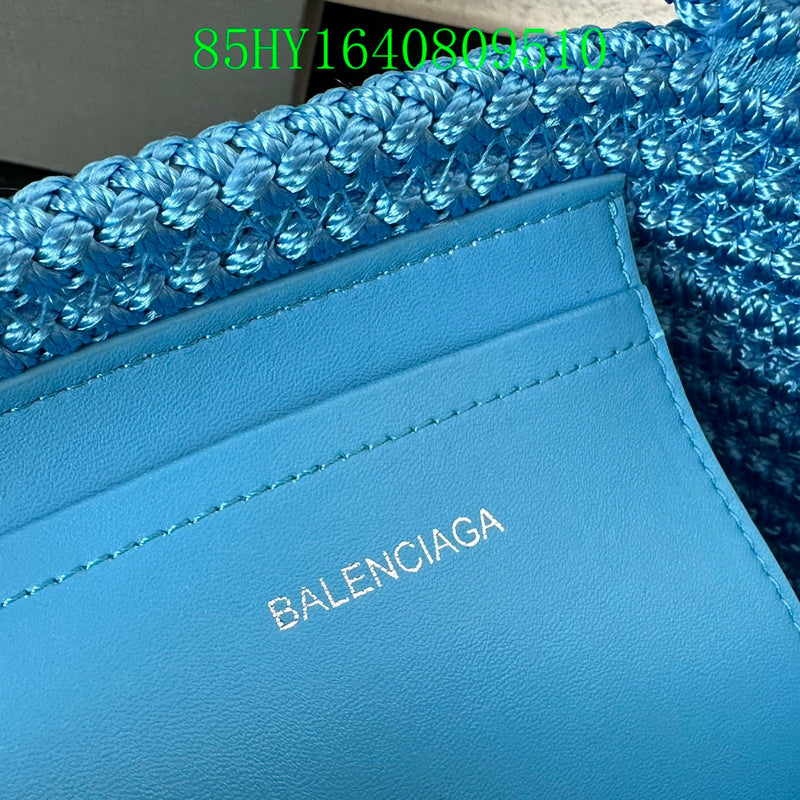 Aura Bags - BGA Bags - 1665