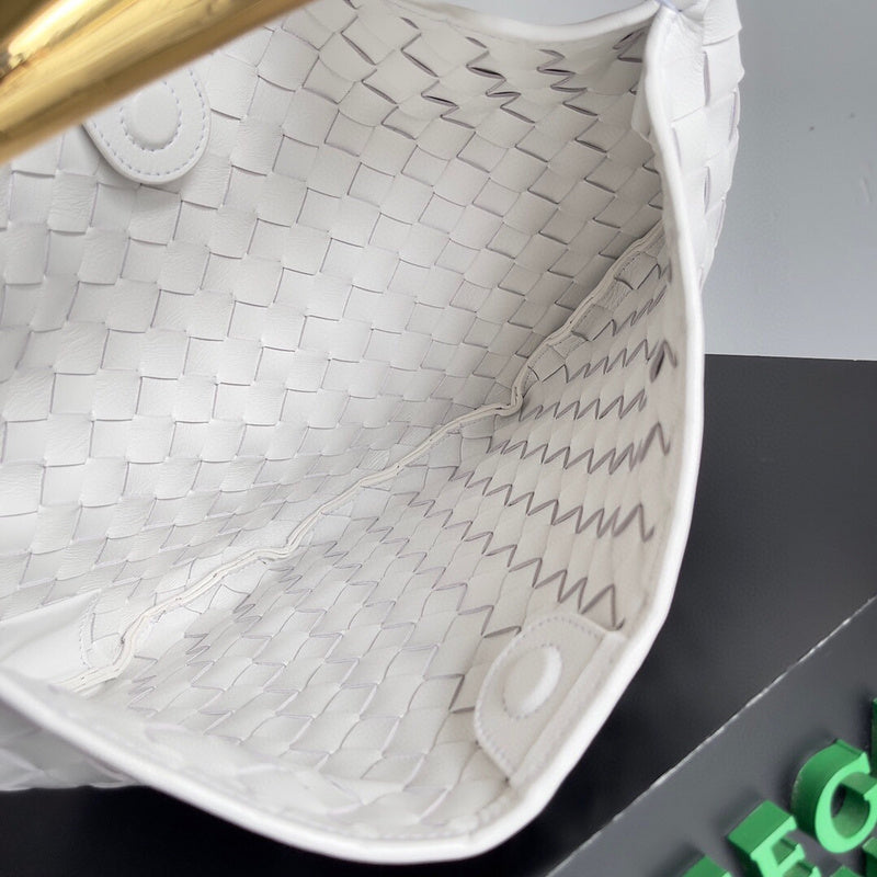 Aura Bags - BV Bags - 036
