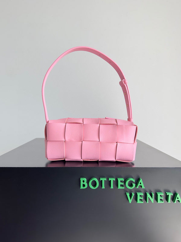 Aura Bags - BV Bags - 057
