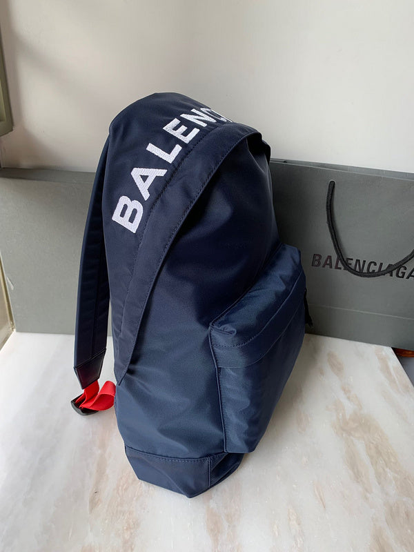 Aura Bags - BGA Bags - 327
