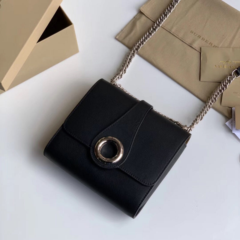 Aura Bags - BBR Bags - 1402