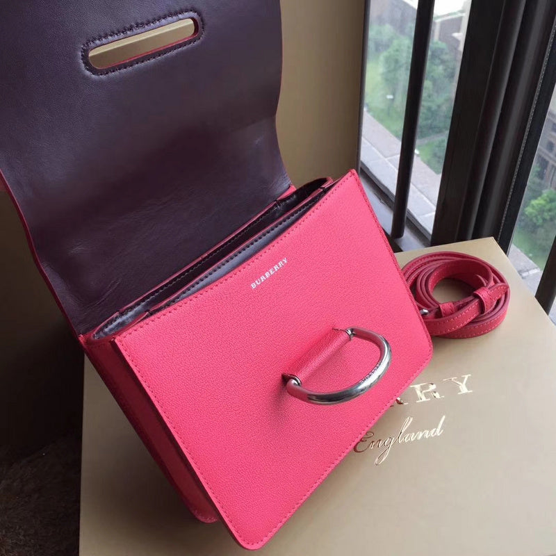 Aura Bags - BBR Bags - 1203