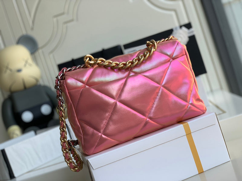 Chanel Bags
