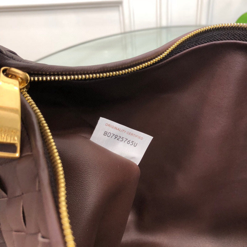 Aura Bags - BV Bags - 858