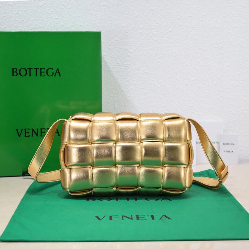 Aura Bags - BV Bags - 686