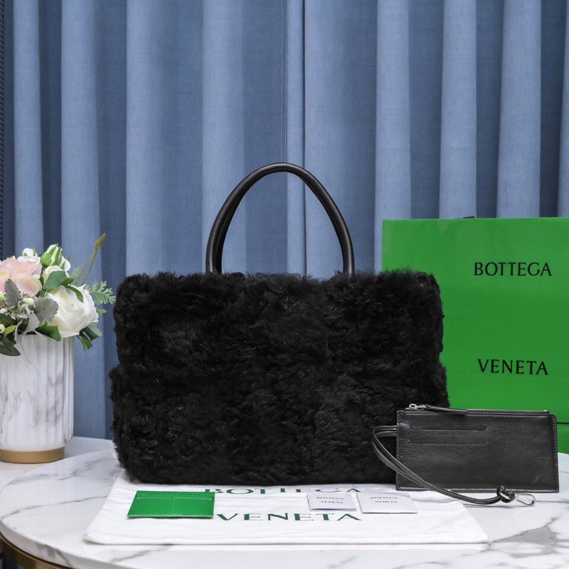 Aura Bags - BV Bags - 644