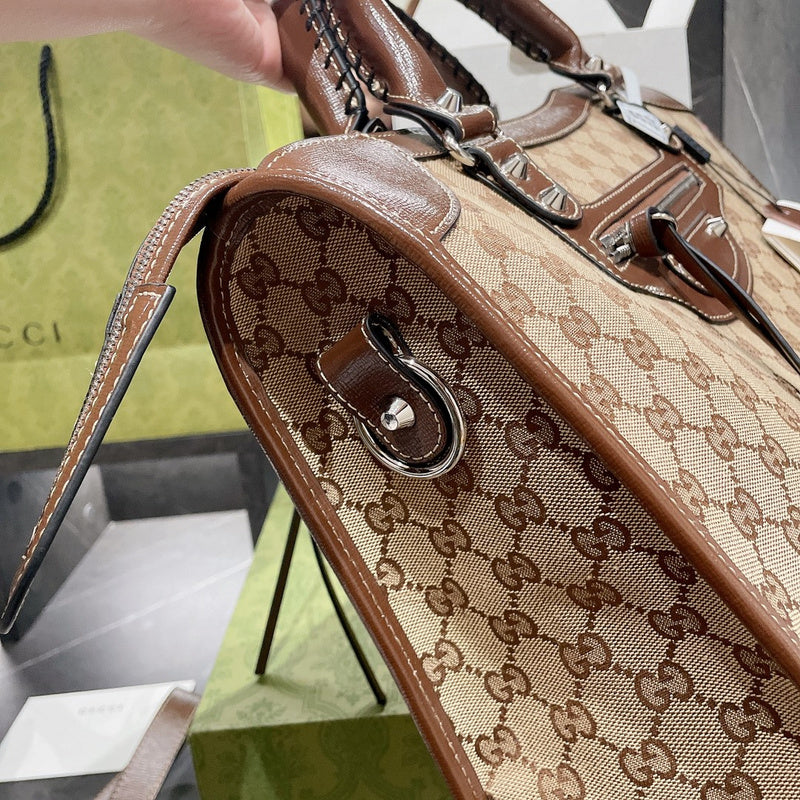 Aura Bags - BGA Bags - 1500